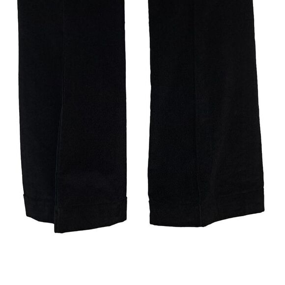 Banana Republic Ladies classic wide leg Pant. NWT - Picture 7 of 13